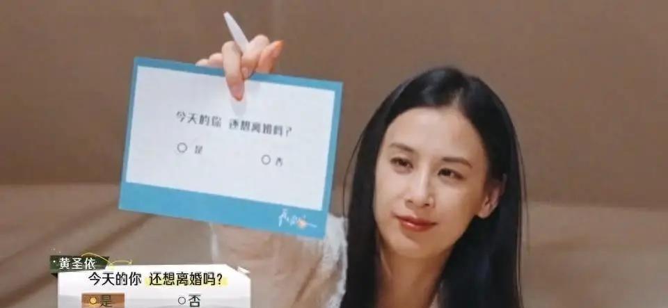 _杨子黄圣依因育儿争吵_杨子黄圣依7.5亿