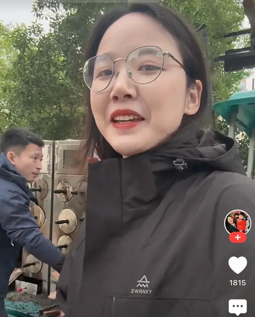 红薯赚钱吗__羡慕红薯赚净夫妻妈赚钱的说说