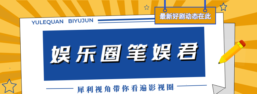 做眼袋手术后外眼角有点吊__经常用手开眼角会让眼睛变大吗