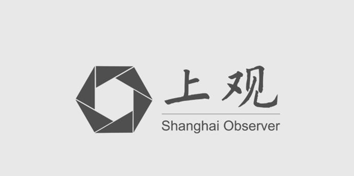 祖国舞蹈动作__舞舞金奖祖国颂