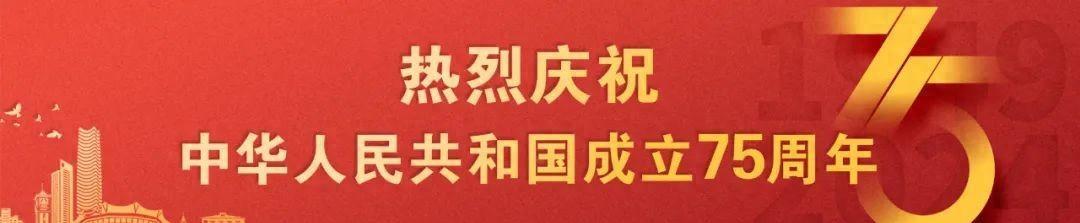 首届上海国际光影节虹口区分会场活动，打造科技与艺术的盛宴