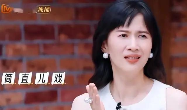 _杨子谈黄圣依_杨子对黄圣依定规矩