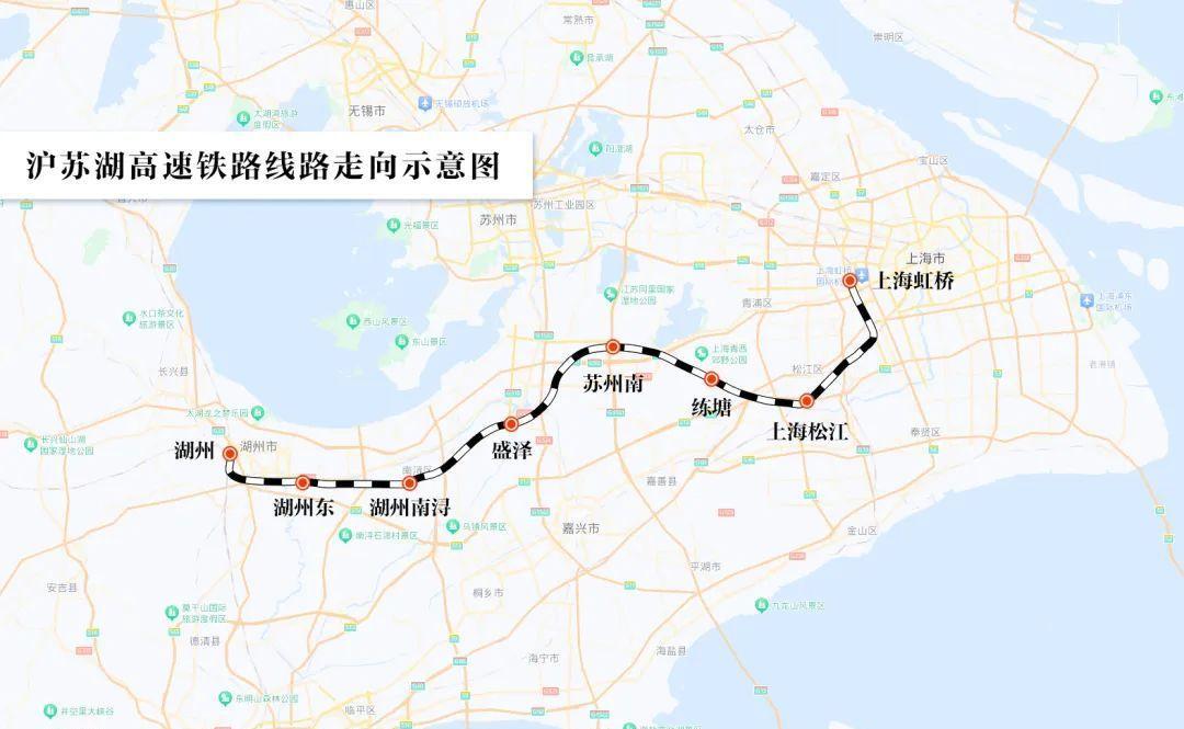 苏通高铁路线图_沪苏通高铁通车_