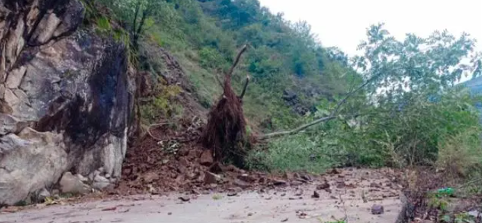 万州大巴坠江遗体图片__莒州论坛闫庄镇河圈村