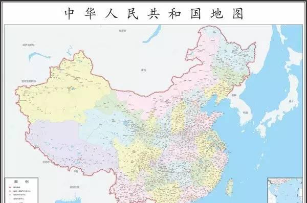 全国各地土特产三宝：景泰蓝、北京烤鸭、烟台苹果等，你知道多少？