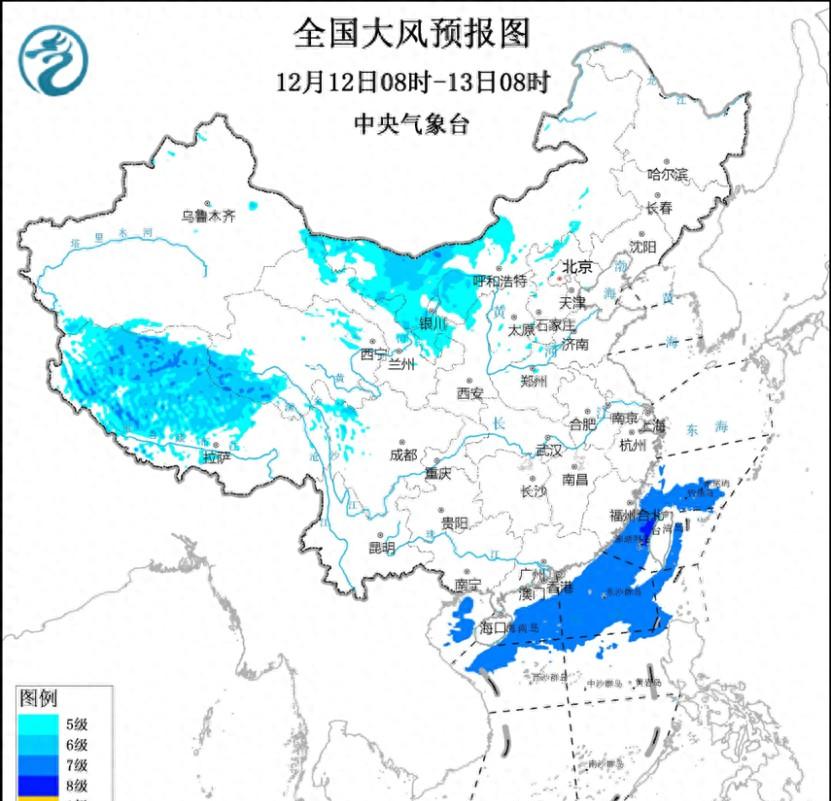 _华北和西北缺水的原因_华北冷不冷