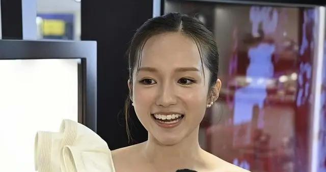 坐月子哭泣_中山温泉度假酒店_