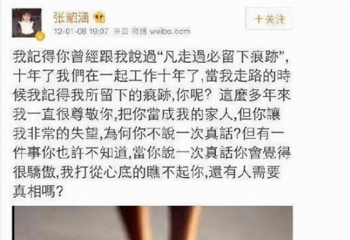 吃瓜中心_吃瓜要吃瓤_吃瓜吃到