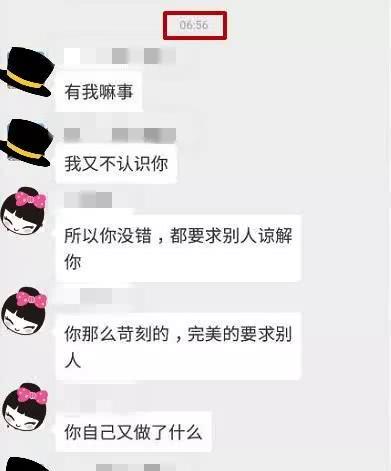 51吃瓜群_瓜瓜吃瓜幼儿故事_故事瓜瓜吃瓜