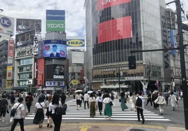 国际识局：石破茂赢得自民党总裁选举，将成下一任日本首相_国际识局：石破茂赢得自民党总裁选举，将成下一任日本首相_