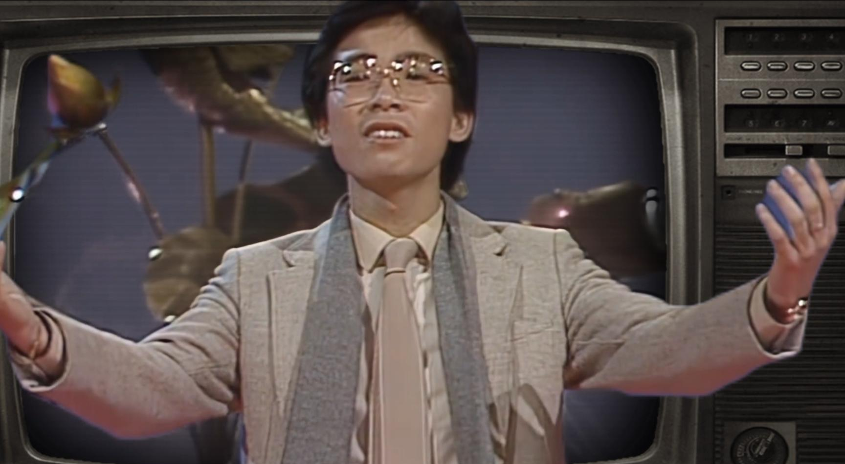 _50年前的经典老歌，每一首都令人怀念，全部听过说明你老了！_50年前的经典老歌	，每一首都令人怀念，全部听过说明你老了！