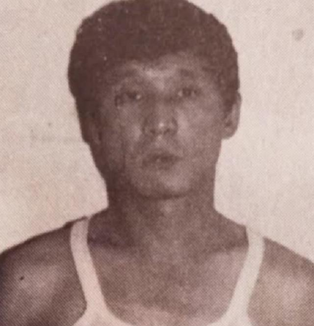 _越南女兵没人敢娶残忍真相曝光_新郎的霸道