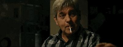 网飞末日灾难剧，一口气放出全部6集！_网飞末日灾难剧	，一口气放出全部6集！_