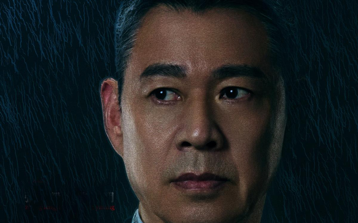 今晚电视剧更新吗__今晚看剧