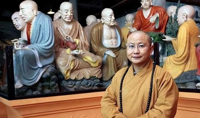 直到释永信被查后	，才明白收留孕妇、寺内杀生的素全法师有多伟大__直到释永信被查后，才明白收留孕妇	、寺内杀生的素全法师有多伟大