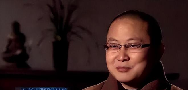 直到释永信被查后，才明白收留孕妇、寺内杀生的素全法师有多伟大_直到释永信被查后	，才明白收留孕妇	、寺内杀生的素全法师有多伟大_