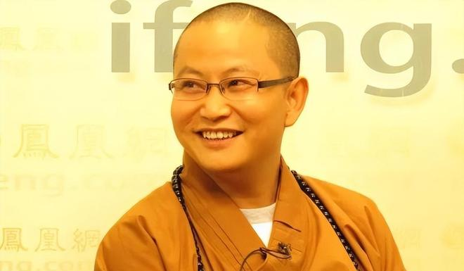 直到释永信被查后	，才明白收留孕妇、寺内杀生的素全法师有多伟大__直到释永信被查后，才明白收留孕妇、寺内杀生的素全法师有多伟大