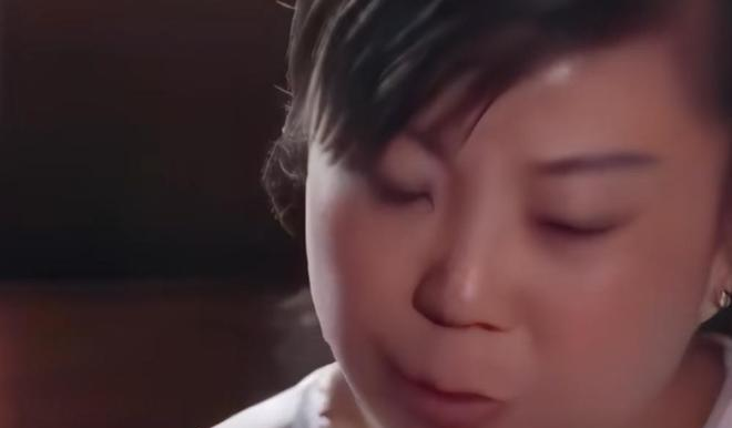 _直到释永信被查后，才明白收留孕妇、寺内杀生的素全法师有多伟大_直到释永信被查后	，才明白收留孕妇	、寺内杀生的素全法师有多伟大