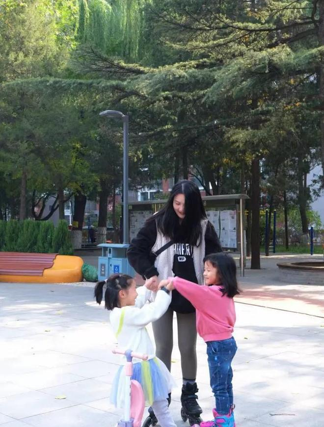 高校毕业生失业_高校失业率_