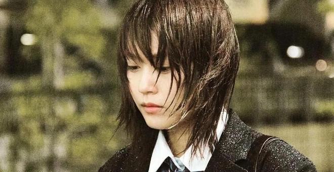 高校失业率__高校毕业生失业