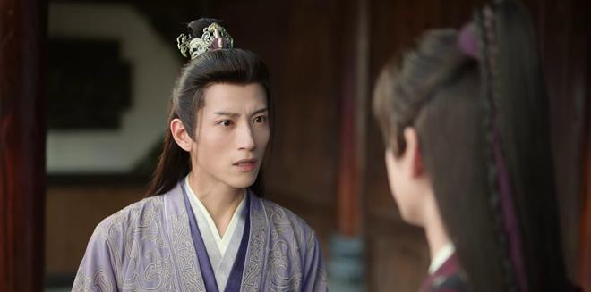 大哥二哥是什么电视剧_大哥死了二哥照镜子_