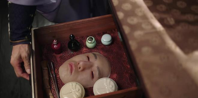 _大哥死了二哥照镜子_大哥二哥是什么电视剧