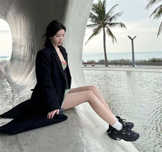 大同通报“2万套保障房10年未完工”整改进展：已完工2486套，其余正推进_大同通报“2万套保障房10年未完工	”整改进展：已完工2486套	，其余正推进_