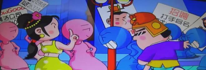 网盘中的加密文件，二十年后依然回味无穷__网盘中的加密文件	，二十年后依然回味无穷