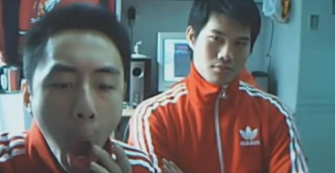 网盘中的加密文件	，二十年后依然回味无穷__网盘中的加密文件，二十年后依然回味无穷