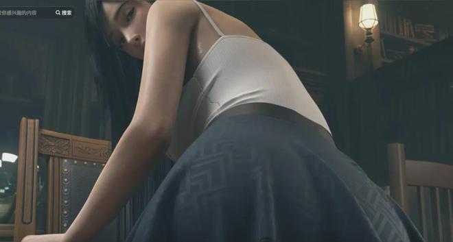 网盘中的加密文件，二十年后依然回味无穷__网盘中的加密文件	，二十年后依然回味无穷