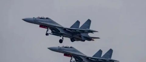 ccav黑料正能量入口：5月27日东盟-中国-海合会联合声明多处向美元霸权招呼