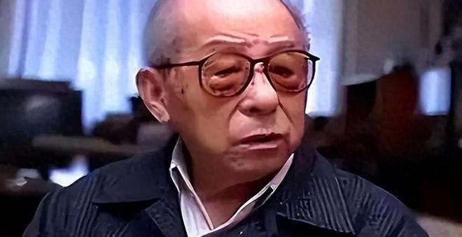 黑料吧：张学良90岁获释，被问最佩服谁时毫不犹豫说出两人