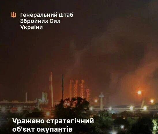 最新俄乌新闻_俄乌局势最新消息_