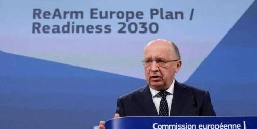 _俄乌局势最新消息_最新俄乌新闻