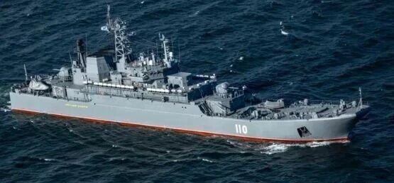 最新俄乌新闻_俄乌局势最新消息_