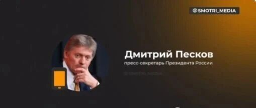 _俄乌局势最新消息_最新俄乌新闻