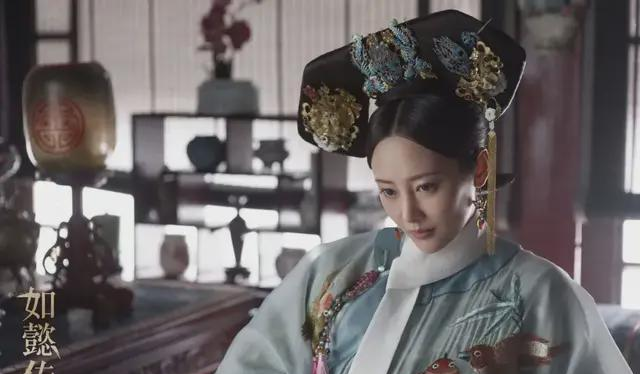 狠纯收事业爱情美人的小说__事业婚姻双丰收的星座女