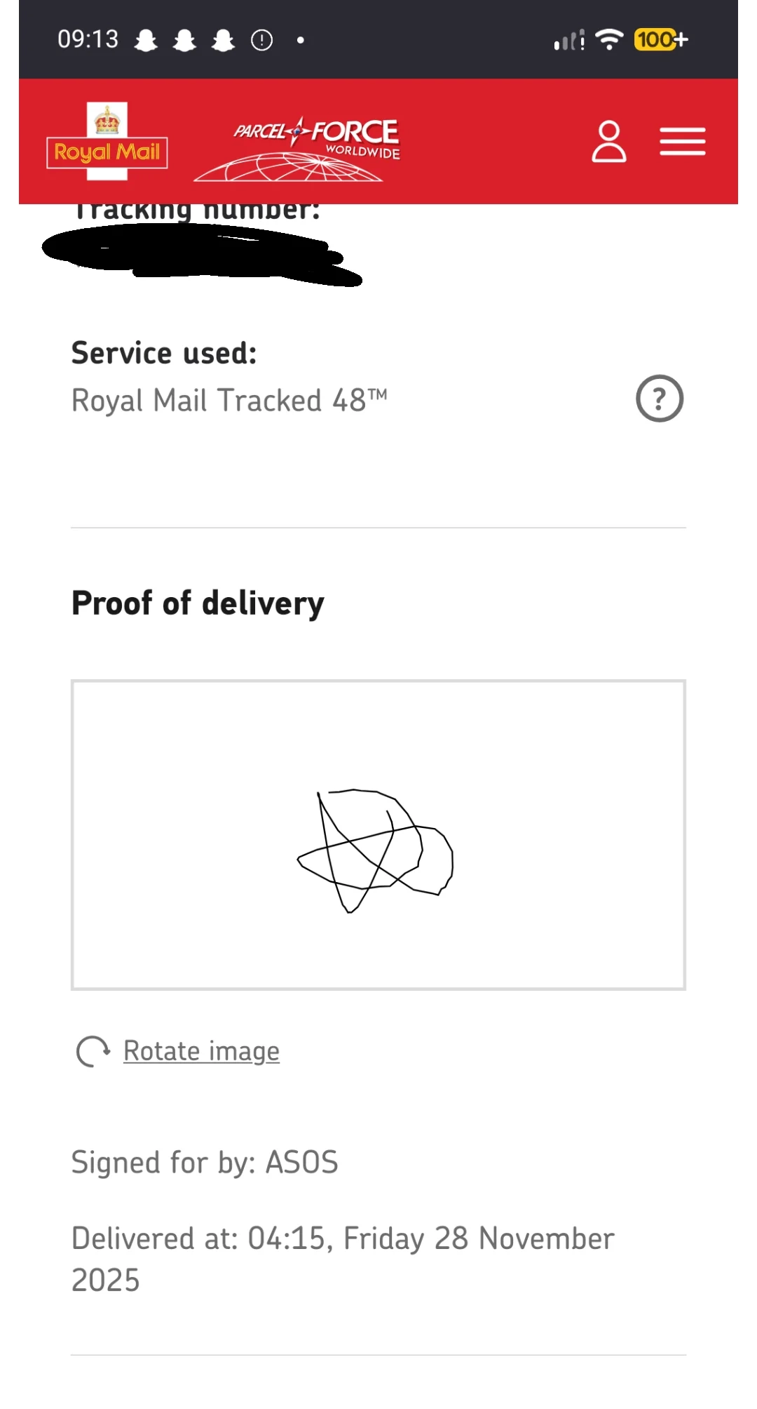 买内存发现快递包裹空空如也，国外网友吐槽高价值 PC 硬件失窃情况频发__买内存发现快递包裹空空如也	，国外网友吐槽高价值 PC 硬件失窃情况频发