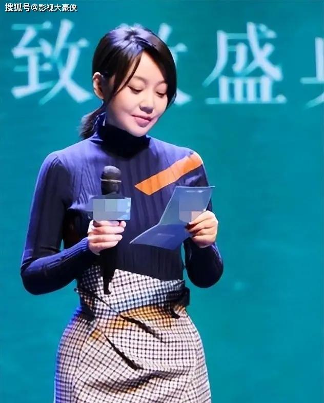 _51岁的闫妮：月月都给前公婆生活费，从此以后我就是您的亲女儿_51岁的闫妮：月月都给前公婆生活费，从此以后我就是您的亲女儿