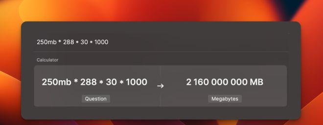 “少写一行代码，5分钟狂刷一次下载，开发者8000美元就这么烧没了！”_“少写一行代码	，5分钟狂刷一次下载，开发者8000美元就这么烧没了！”_