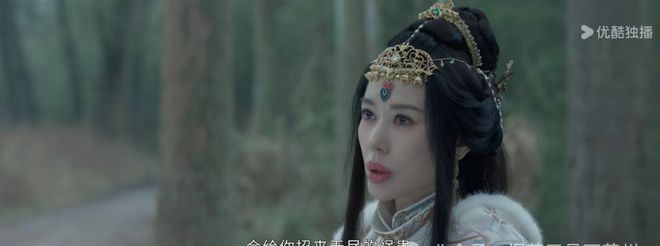 _《藏海传》大结局：皇帝之死	，蒯铎才是真正的凶手？_《藏海传》大结局：皇帝之死，蒯铎才是真正的凶手？