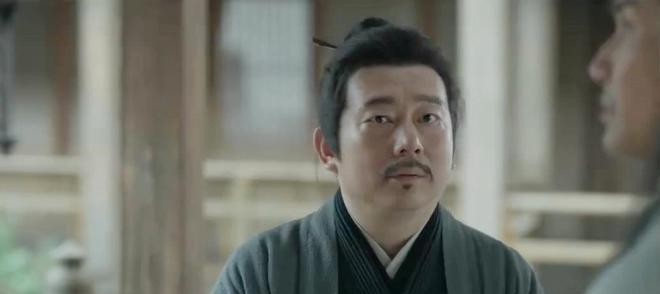 藏海花大结局是什么_藏海花剧情大整理_