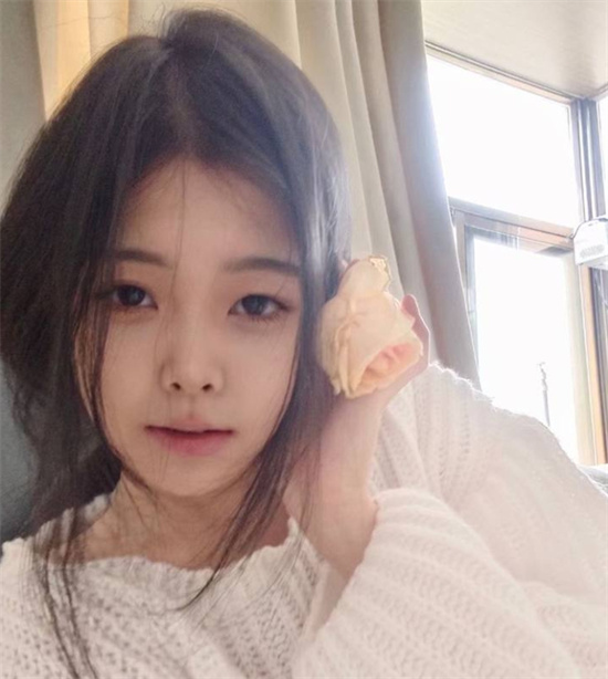 吃瓜黑料：最高法发布涉企产权保护典型案例：纠正冤错案件，护航民营经济发展