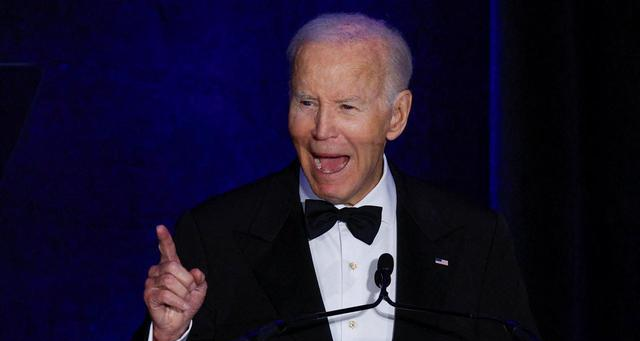 波兰投降了吗__波兰败亡的原因