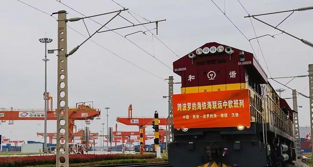 波兰投降了吗_波兰败亡的原因_