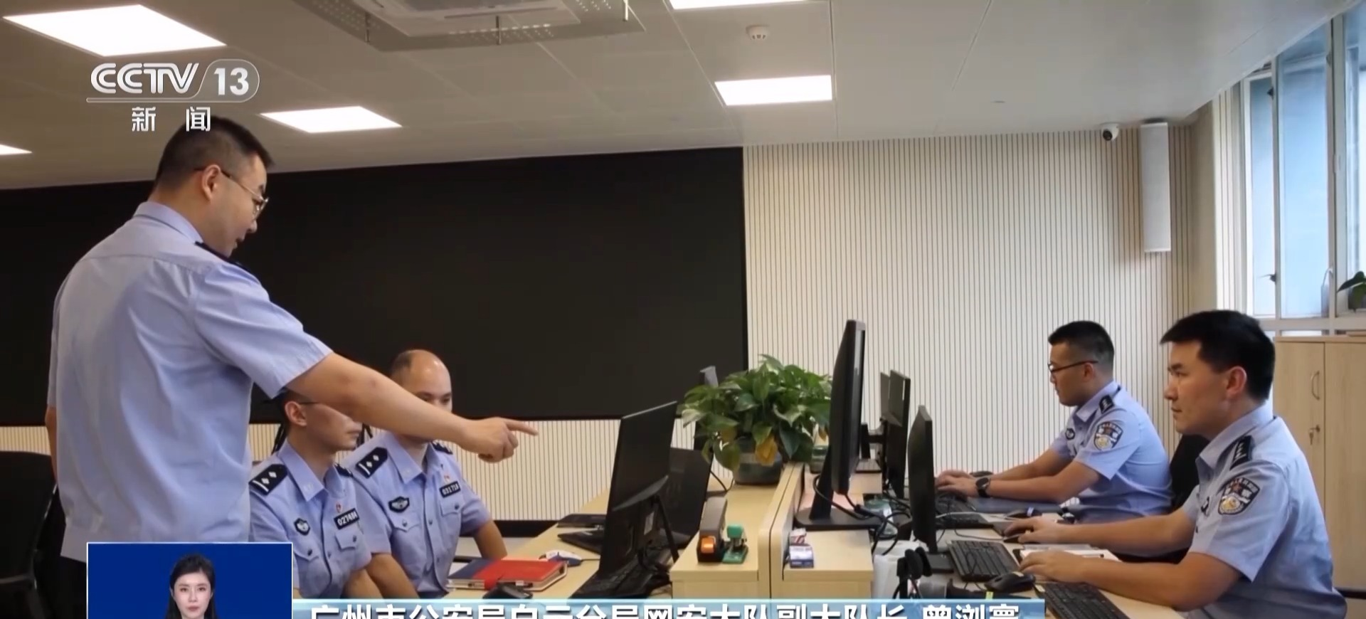 _商场欺诈商户怎么举报_商场事件