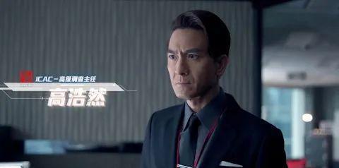 _《执法者们》《夺命提示》演员重复率高	，韩马利丁子朗新剧又演母子_《执法者们》《夺命提示》演员重复率高，韩马利丁子朗新剧又演母子