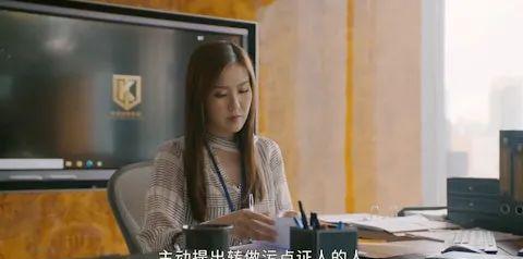 _《执法者们》《夺命提示》演员重复率高，韩马利丁子朗新剧又演母子_《执法者们》《夺命提示》演员重复率高	，韩马利丁子朗新剧又演母子