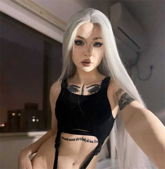 首页-黑料社区：尼采的深渊警示：五种人际毒药，灵魂的救赎之路