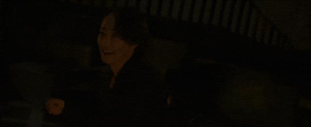_首日票房仅800万？但辛柏青这部《大风杀》	，拍出了国产片的良心_首日票房仅800万？但辛柏青这部《大风杀》，拍出了国产片的良心